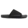 Quiksilver Rivi Suede slides