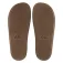 Quiksilver Rivi Suede slides