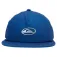 Quiksilver Saturn Kappe