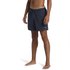 Quiksilver Solid 15´´ Badehose