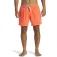 Quiksilver Solid 15´´ uimashortsit