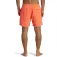 Quiksilver Solid 15´´ 수영 반바지