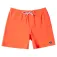 Quiksilver Solid 15´´ badeshorts