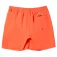 Quiksilver Solid 15´´ badebukse