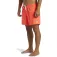 Quiksilver Bañador corto Solid 15´´