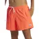 Quiksilver Solid 15´´ badebukse