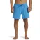 Quiksilver Solid 15´´ uimashortsit