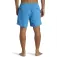 Quiksilver Solid 15´´ simshorts