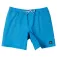 Quiksilver Solid 15´´ simshorts