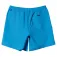 Quiksilver Solid 15´´ uimashortsit