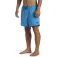 Quiksilver Short de bain Solid 15´´