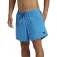 Quiksilver Short de bain Solid 15´´