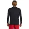 Quiksilver Surf Langarm-Rashguard