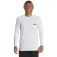 Quiksilver Surf Langarm-Rashguard