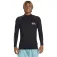 Quiksilver Upf50 긴팔 래쉬가드
