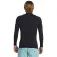Quiksilver Upf50 긴팔 래쉬가드