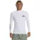 Quiksilver Upf50 Langærmet rash guard