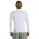 Quiksilver Upf50 긴팔 래쉬가드