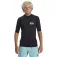 Quiksilver Upf50 반팔 래쉬가드
