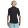 Quiksilver Upf50 반팔 래쉬가드
