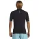 Quiksilver Upf50 Kurzarm-Rashguard