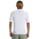 Quiksilver Upf50 Kurzarm-Rash guard