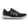 TYR RD-1X Runner løpesko