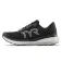 TYR RD-1X Runner løpesko