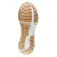 TYR Chaussures de running RD-1X Runner