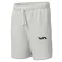 Varlion Short Alain Pro Tech