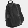 Varlion Ambassadors backpack