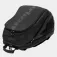 Varlion Ambassadors backpack