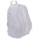 Varlion Ambassadors rucksack