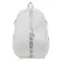 Varlion Ambassadors rucksack