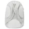 Varlion Ambassadors backpack