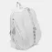 Varlion Ambassadors backpack