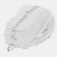 Varlion Ambassadors backpack