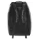 Varlion Ambassadors padelracketbag