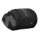 Varlion Ambassadors padelracketbag