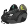 Varlion Ambassadors padelracketbag