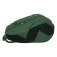Varlion Ambassadors padelracketbag