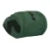 Varlion Ambassadors padelracketbag