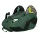 Varlion Ambassadors padelracketbag