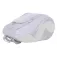 Varlion Ambassadors padelracketbag
