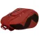 Varlion Ambassadors padelracketbag