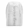 Varlion Ambassadors padelracketbag