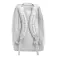 Varlion Ambassadors padelracketbag