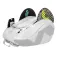 Varlion Ambassadors padelracketbag