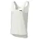 Varlion Camiseta sem mangas Anne Basic