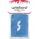 Varlion Pulseira Classic